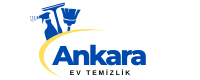 Ankara Ev Temizlik | Profesyonel ve Güvenilir Ev Temizliği Hizmeti