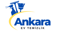 Ankara Ev Temizlik | Profesyonel ve Güvenilir Ev Temizliği Hizmeti